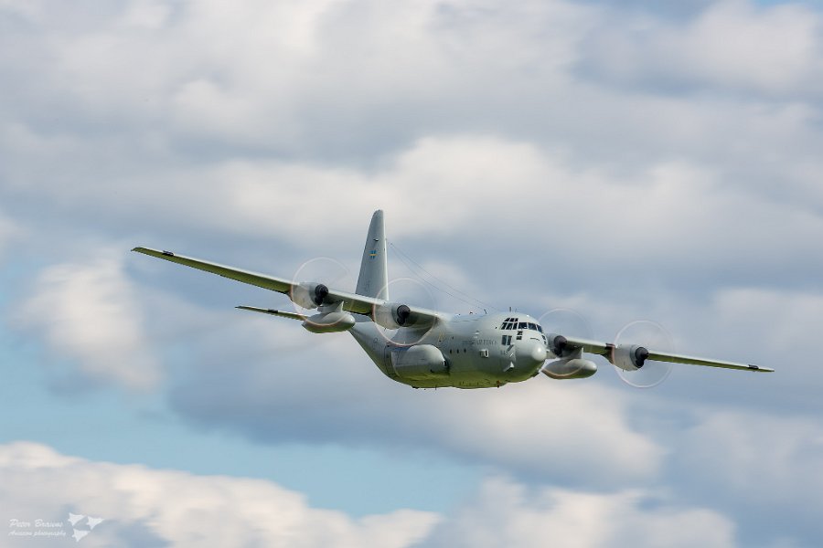 Flygfesten 2015  P1-12.jpg